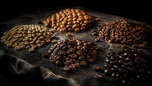 Single Origin Vs Blend: Which One Actually Belongs in Your Morning Cup?