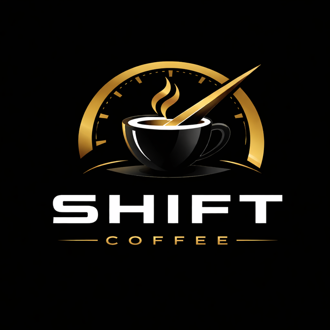 Shift Coffee