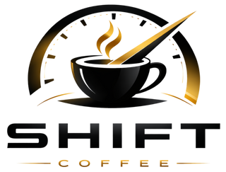 Shift Coffee