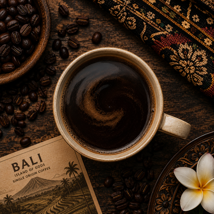 Niskala (Bali)