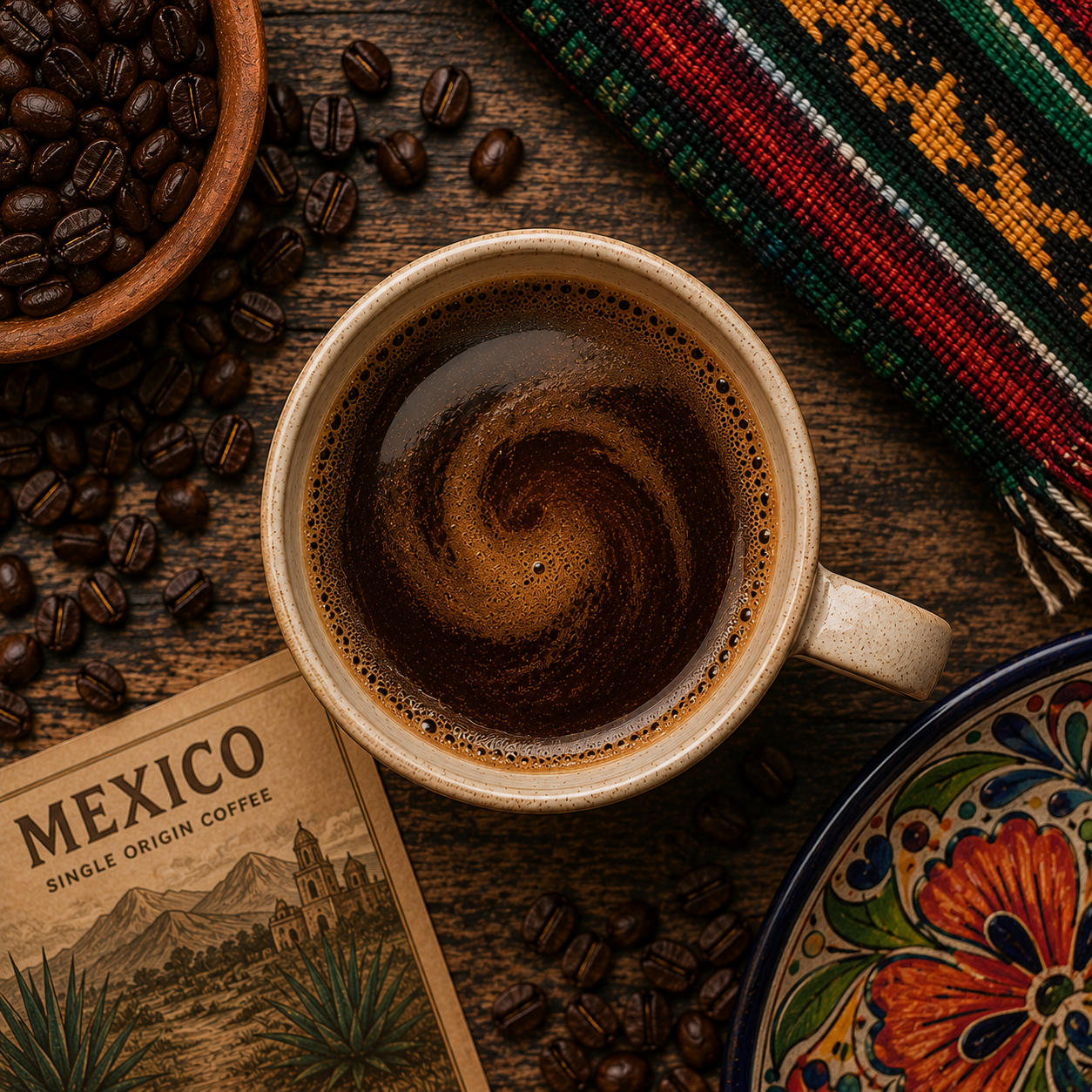 La Adelita (Mexico)