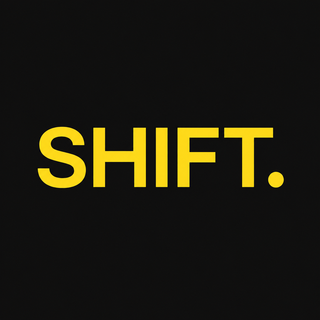Shift Coffee
