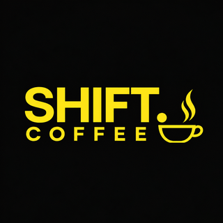 Shift Coffee